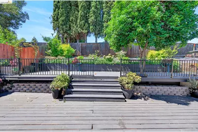 1217 Mission Dr, Antioch, CA 94509 - Photo 36
