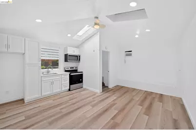 1217 Mission Dr, Antioch, CA 94509 - Photo 48