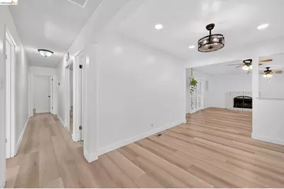 1217 Mission Dr, Antioch, CA 94509 - Photo 8