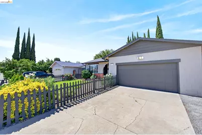 1217 Mission Dr, Antioch, CA 94509 - Photo 54