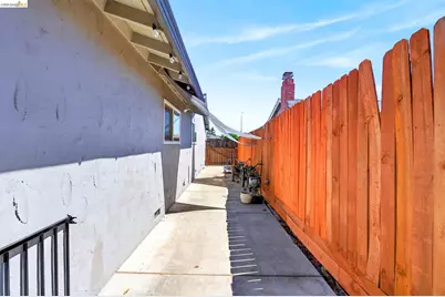 1217 Mission Dr, Antioch, CA 94509 - Photo 40