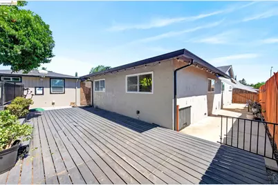 1217 Mission Dr, Antioch, CA 94509 - Photo 38