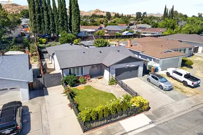 1217 Mission Dr, Antioch, CA 94509 - Photo 60