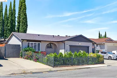 1217 Mission Dr, Antioch, CA 94509 - Photo 56
