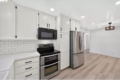 1217 Mission Dr, Antioch, CA 94509 - Photo 14