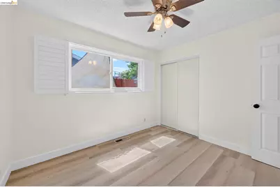 1217 Mission Dr, Antioch, CA 94509 - Photo 30
