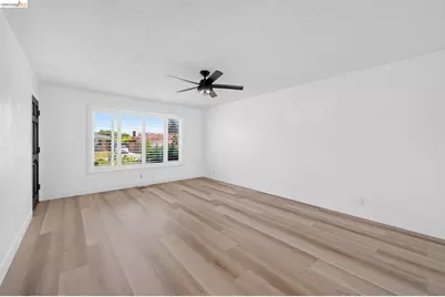 1217 Mission Dr, Antioch, CA 94509 - Photo 4