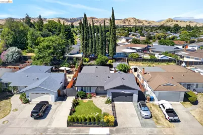 1217 Mission Dr, Antioch, CA 94509 - Photo 58