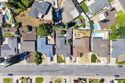 1217 Mission Dr, Antioch, CA 94509 - Photo 64