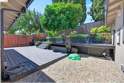 1217 Mission Dr, Antioch, CA 94509 - Photo 34