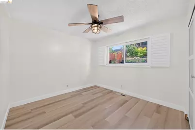 1217 Mission Dr, Antioch, CA 94509 - Photo 18