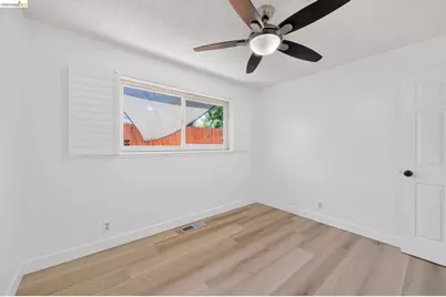 1217 Mission Dr, Antioch, CA 94509 - Photo 28