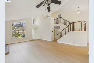 1546 Ohara Ct, Clayton, CA 94517 - Photo 10