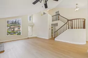 1546 Ohara Ct, Clayton, CA 94517 - Photo 10