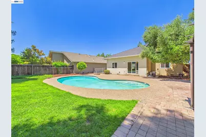 1546 Ohara Ct, Clayton, CA 94517 - Photo 46