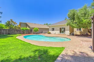 1546 Ohara Ct, Clayton, CA 94517 - Photo 46