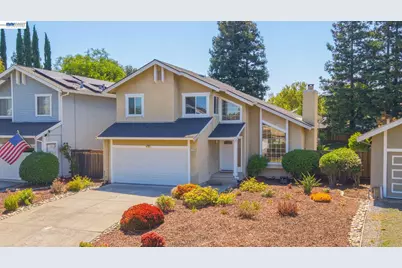 1546 Ohara Ct, Clayton, CA 94517 - Photo 52
