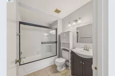 1546 Ohara Ct, Clayton, CA 94517 - Photo 40