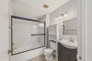 1546 Ohara Ct, Clayton, CA 94517 - Photo 40