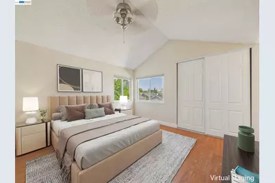 1546 Ohara Ct, Clayton, CA 94517 - Photo 22