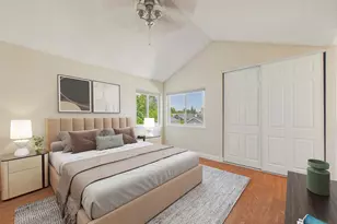 1546 Ohara Ct, Clayton, CA 94517 - Photo 22