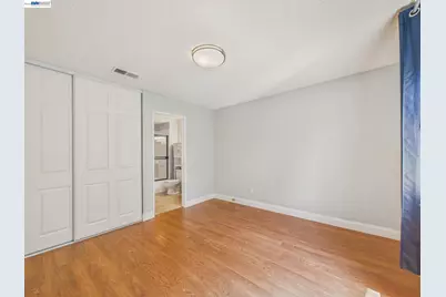 1546 Ohara Ct, Clayton, CA 94517 - Photo 56