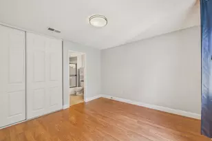 1546 Ohara Ct, Clayton, CA 94517 - Photo 56