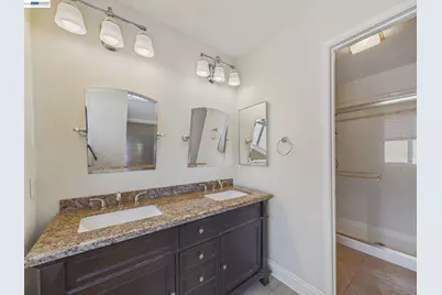1546 Ohara Ct, Clayton, CA 94517 - Photo 38