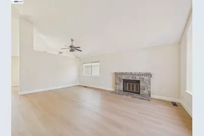 1546 Ohara Ct, Clayton, CA 94517 - Photo 6