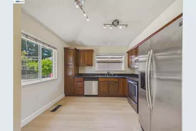 1546 Ohara Ct, Clayton, CA 94517 - Photo 14