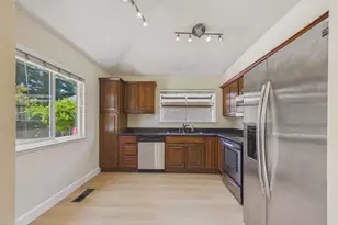 1546 Ohara Ct, Clayton, CA 94517 - Photo 14