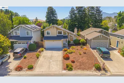 1546 Ohara Ct, Clayton, CA 94517 - Photo 52