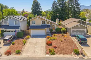1546 Ohara Ct, Clayton, CA 94517 - Photo 52
