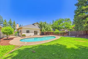 1546 Ohara Ct, Clayton, CA 94517 - Photo 2