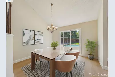 1546 Ohara Ct, Clayton, CA 94517 - Photo 16