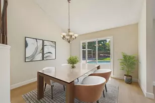1546 Ohara Ct, Clayton, CA 94517 - Photo 16