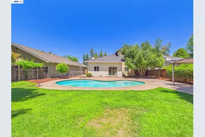 1546 Ohara Ct, Clayton, CA 94517 - Photo 44