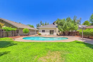 1546 Ohara Ct, Clayton, CA 94517 - Photo 44