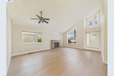 1546 Ohara Ct, Clayton, CA 94517 - Photo 12