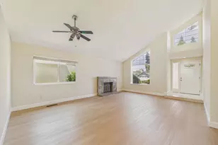 1546 Ohara Ct, Clayton, CA 94517 - Photo 12