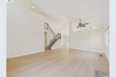 1546 Ohara Ct, Clayton, CA 94517 - Photo 8