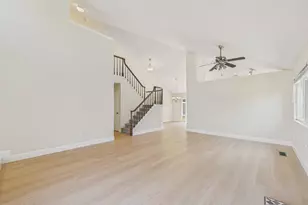 1546 Ohara Ct, Clayton, CA 94517 - Photo 8