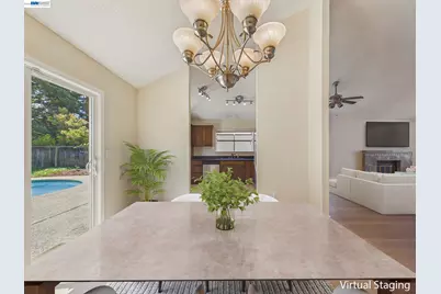 1546 Ohara Ct, Clayton, CA 94517 - Photo 20