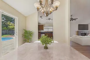 1546 Ohara Ct, Clayton, CA 94517 - Photo 20