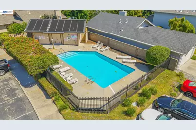 1546 Ohara Ct, Clayton, CA 94517 - Photo 50