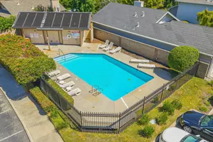 1546 Ohara Ct, Clayton, CA 94517 - Photo 50