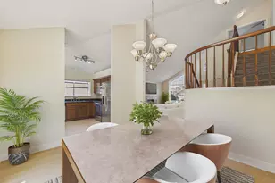 1546 Ohara Ct, Clayton, CA 94517 - Photo 18