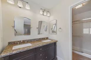 1546 Ohara Ct, Clayton, CA 94517 - Photo 38