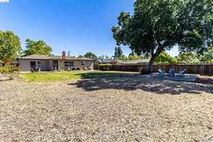 346 Valley View Rd, Pleasant Hill, CA 94523 - Photo 46