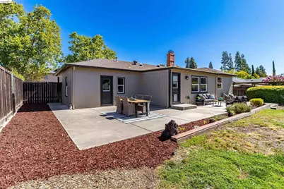 346 Valley View Rd, Pleasant Hill, CA 94523 - Photo 42